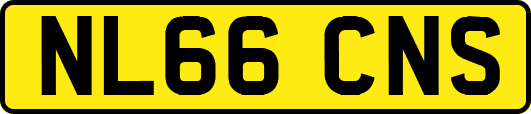 NL66CNS