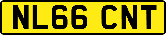 NL66CNT