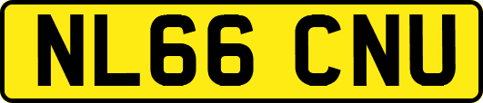 NL66CNU