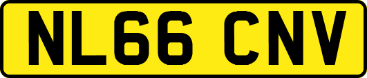 NL66CNV