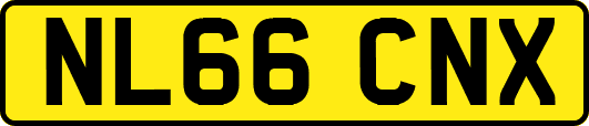 NL66CNX