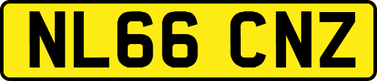 NL66CNZ