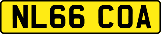 NL66COA