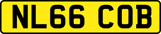 NL66COB