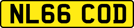 NL66COD