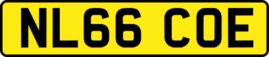 NL66COE
