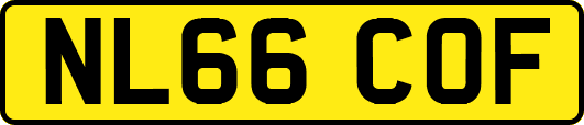NL66COF