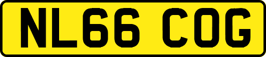 NL66COG