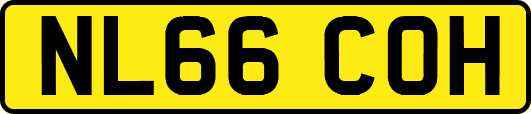 NL66COH