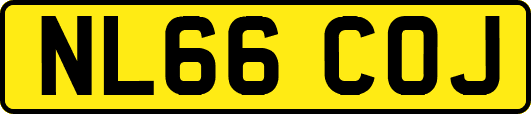 NL66COJ