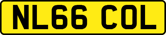 NL66COL