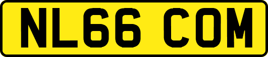 NL66COM