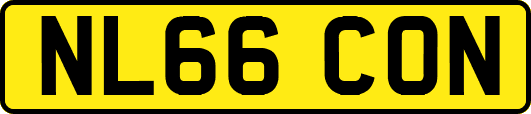 NL66CON