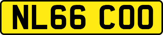 NL66COO