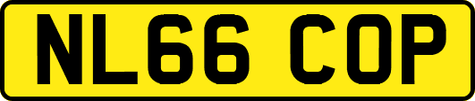NL66COP
