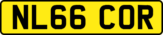 NL66COR