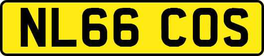 NL66COS