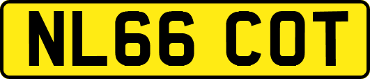 NL66COT