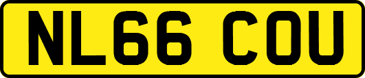 NL66COU