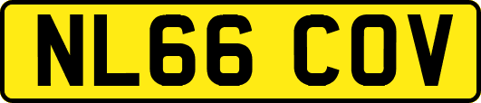 NL66COV