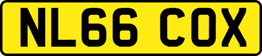 NL66COX