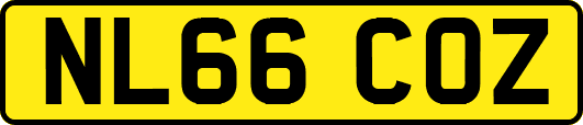 NL66COZ
