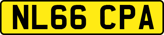 NL66CPA