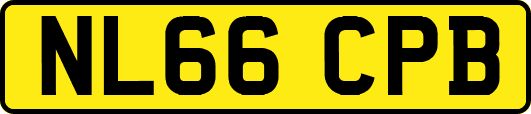 NL66CPB