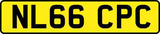 NL66CPC
