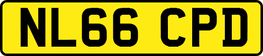 NL66CPD