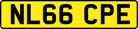 NL66CPE