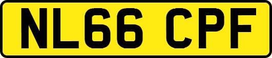 NL66CPF
