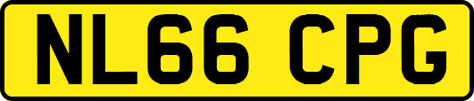 NL66CPG