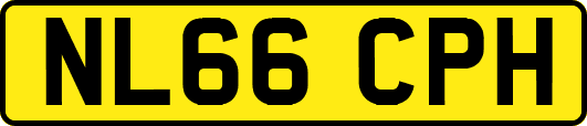 NL66CPH