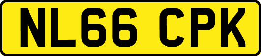 NL66CPK
