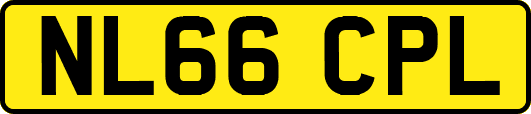 NL66CPL
