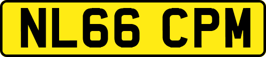 NL66CPM