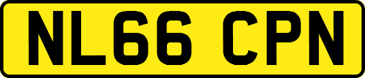 NL66CPN