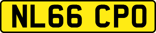 NL66CPO