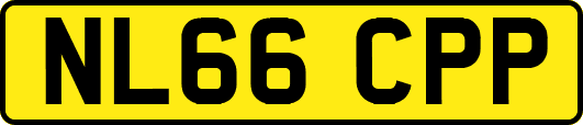 NL66CPP