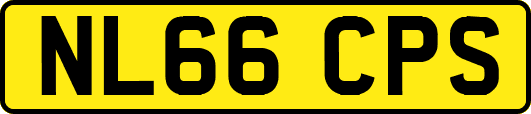 NL66CPS