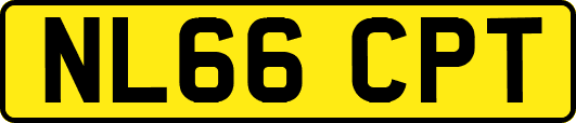 NL66CPT