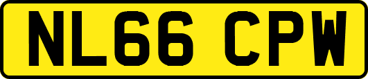 NL66CPW