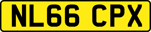 NL66CPX