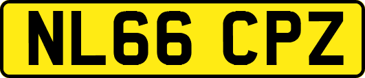 NL66CPZ