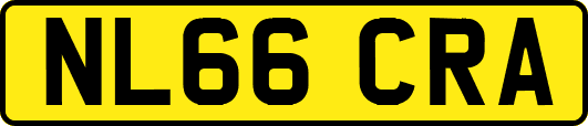 NL66CRA