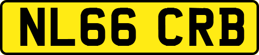 NL66CRB