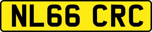 NL66CRC