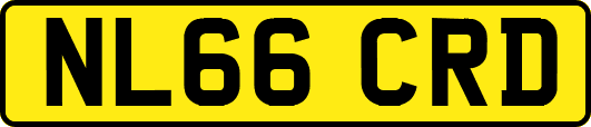 NL66CRD