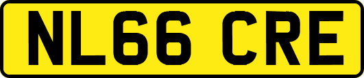 NL66CRE